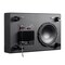 Monoprice SSW-10 10, 150 Watt Powered Slim Subwoofer 33830 - alternate 2